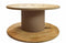 Protectowire, Spare Installation Spool, 3,280 ft. (1,000 m), SPL-1L