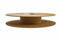 Protectowire, Spare Installation Spool, 500 ft. (152 m), SPL-1S