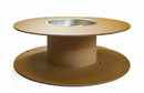 Protectowire, Spare Installation Spool, 1,500 ft. (456 m), SPL-2M
