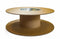 Protectowire, Spare Installation Spool, 1,500 ft. (456 m), SPL-2M