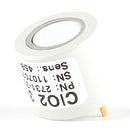 Honeywell BW    SR-V04  Replacement chlorine dioxide (ClO2) sensor (4-Series)