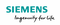 Siemens 3RT1976-4D Broadened connection for 3RT137