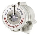 Spectrex 40/40M  Multi-IR Hydrogen (stainless steel only) Flame Detector
