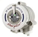 Spectrex 40/40U UV (without BIT) Flame Detector