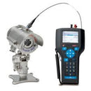 Spectrex 888810 HART HAND-HELD DIAGNOSTIC UNIT