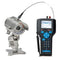 Spectrex 888810 HART Handheld Diagnostic Kit
