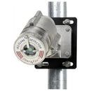 Spectrex 789260-3 POLE MOUNT (U-BOLT) - 4"