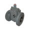 ELSTER S100 Slam Shut Valve