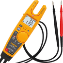 Fluke T6-1000/EU Electrical Tester with FieldSense™