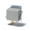 Danfoss KPS35 Pressure Switch – 060-310566