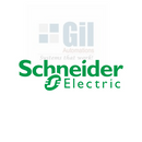 Schneider Electric Modicon Momentum PLC - TRANSFORMER CURRENT 600:5 4-1/4 I.D