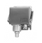 Danfoss KPS31 Pressure Switch – 060-310966