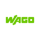 WAGO 761-210 TO-PASS® Compact 8DI Fault indicator
