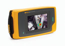 Fluke ii900 Sonic Industrial Imager