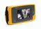 Fluke ii900 Sonic Industrial Imager