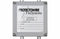 Protectowire, Non-metallic Moisture Proof NEMA 6P (IP67) Box with PWSC Compression terminals. Compatible with all controls. Not recommended for use in direct
sunlight., ZB-4-QC-MP