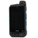 Honeywell BW   029-5402-200 Rugged Smart Hand Held (EU/UK)