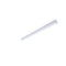 SIGNIFY PHILIP BN012C LED10/CW L600 G3 911401808382