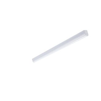 SIGNIFY PHILIP BN012C LED10/CW L600 G3 911401808382
