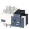Siemens 3KC8356-0JA22-0GA3 TRANSFER SWITCH EQUIP ATSE 415V 2000A 3P