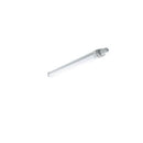 SIGNIFY PHILIP WT068C NW LED18 L600 PSU 911401881680