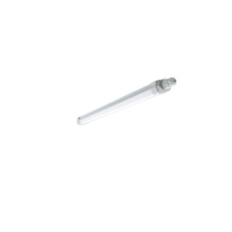 SIGNIFY PHILIP WT068C NW LED18 L600 PSU 911401881680