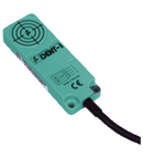 Pepperl & Fuchs IPH-F61-V1 Read/write tag