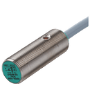 Pepperl & Fuchs NJ5-18GM50-E Inductive sensor - 282963