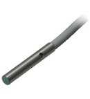 Pepperl & Fuchs NBB1,5-4M25-E0 Inductive sensor - 202170