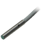 Pepperl & Fuchs NBB1,5-4M25-E0 Inductive sensor - 202170