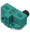 Pepperl & Fuchs NBN3-F31-Z8-V18 Inductive sensor - 282688