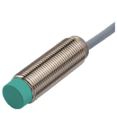 Pepperl & Fuchs NCN4-12GM40-Z0-10M sensor