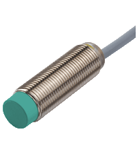 Pepperl & Fuchs NCN4-12GM40-Z0-10M sensor