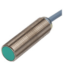 Pepperl & Fuchs NCB2-12GM40-Z0-10M sensor