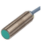 Pepperl & Fuchs NCB2-12GM40-Z0-10M sensor