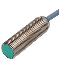 Pepperl & Fuchs NCB2-12GM40-Z0-10M sensor