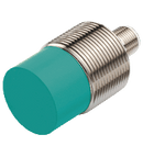 Pepperl & Fuchs NBN22-30GM35-E2-V1 Inductive sensor