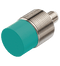 Pepperl & Fuchs NBN22-30GM35-E2-V1 Inductive sensor