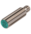 Pepperl & Fuchs NJ5-18GM50-E3-V1 Inductive sensor - 282962