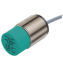 Pepperl & Fuchs NCN25-30GM50-Z4 sensor