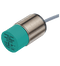 Pepperl & Fuchs NCN25-30GM50-Z4 sensor