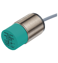 Pepperl & Fuchs NCN25-30GM50-Z4 sensor