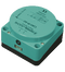 Pepperl & Fuchs CJ40-FP-A2-P1 Capacitive sensor - 046476