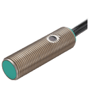 Pepperl & Fuchs NJ2-12GM40-E3-5M Inductive sensor - 282944