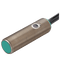 Pepperl & Fuchs NJ2-12GM40-E2-10M Inductive sensor - 282941
