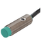 Pepperl & Fuchs NJ4-12GM40-E3-10M Inductive sensor - 282953