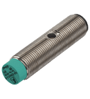 Pepperl & Fuchs NJ4-12GM40-E3-V1 Inductive sensor - 282954