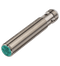Pepperl & Fuchs #212426 sensor NBB4-12GM50-E2-V1-3G-3D