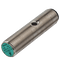 Pepperl & Fuchs NJ2-12GM40-E3 Inductive sensor