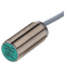 Pepperl & Fuchs #181108 NCB5-18GM40-N0 Inductive sensor